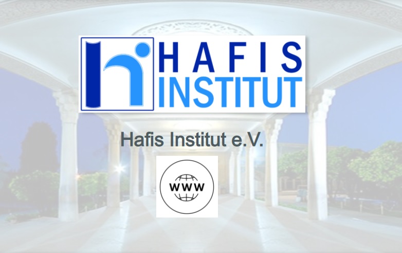 Hafis-Institut